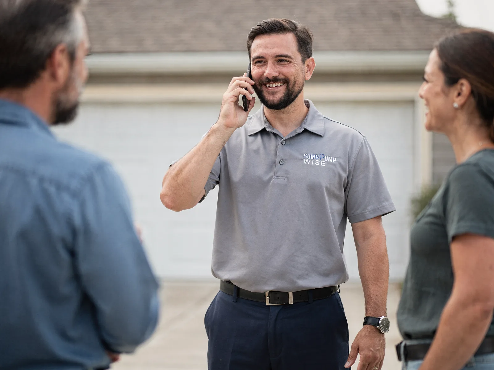 Water Heater Repair Russellville, KY FAQs
